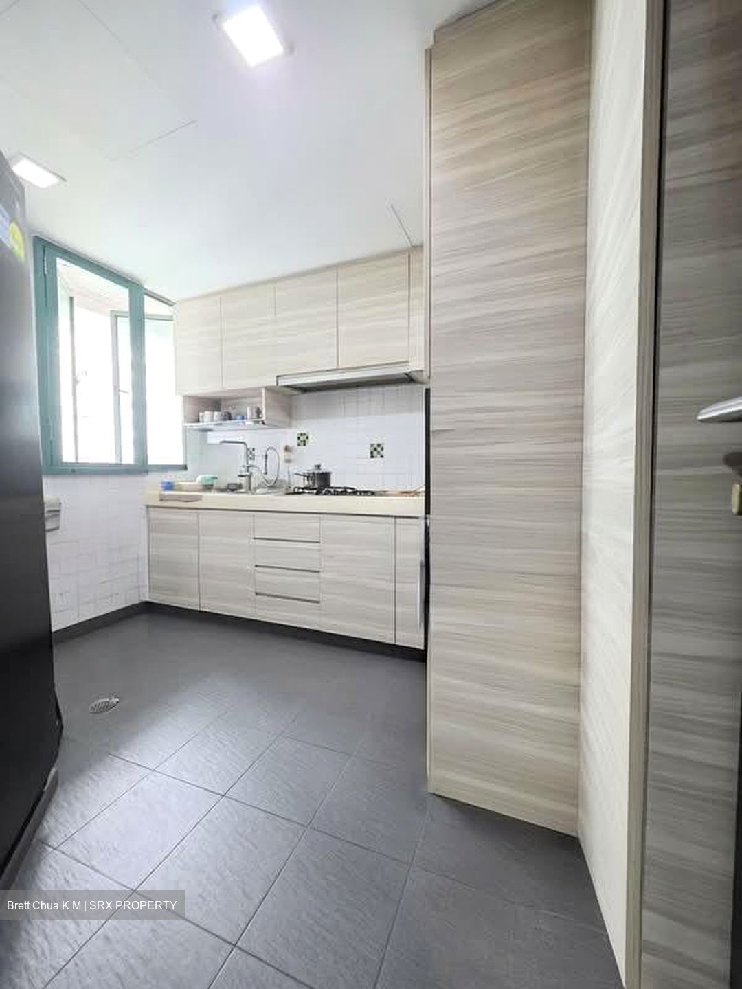Cassia View (D14), Apartment #562051391
